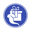 Gift Wizard